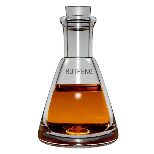 PIBSA-1000 polyisobutylene succinic anhydride