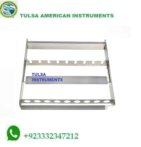 Cobb Sterilizing Rack.jpg