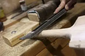 bat manufactrring 4.jpg