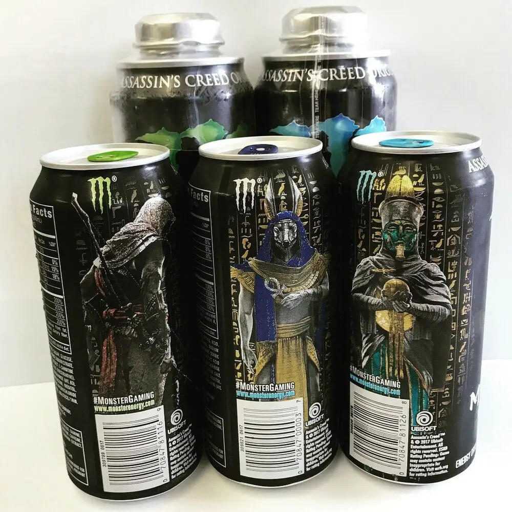 Import Monster Energy Drink Wholesale Price Buy Bulk Energy Drinks