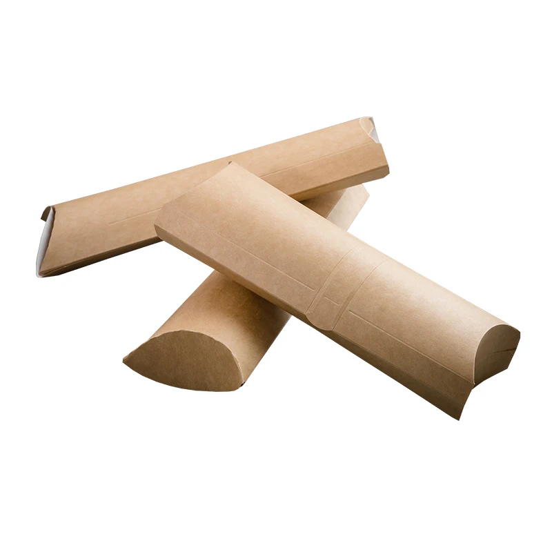 Download Kraft Paper 210 80 60 Fast Food Grade Takeaway Pillow Shaped Chicken Roll Shawarma Burrito Wrap Tacos Doner Kebab Packaging Buy Burrito Wrap Burrito Blanket Baby Burrito Blanket Burritos Tortilla Blanket Tortilla Blanket