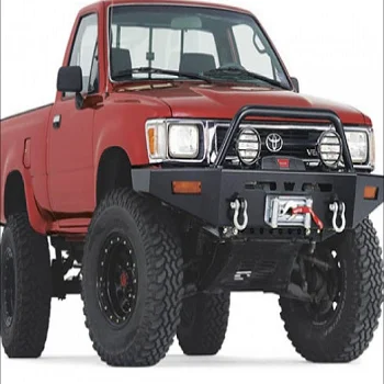 hiluxcars (3).png