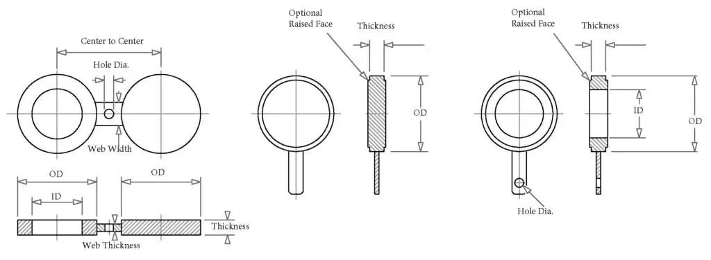 spectacle-blind-flange (2).jpg