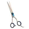 Durable Modern age Scissors used for different purposes
