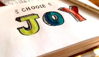 supplement for pregnancy.jpg