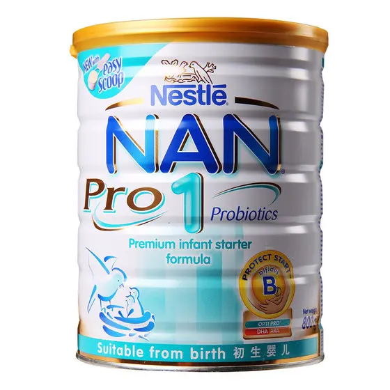 nan pro 1 buy online