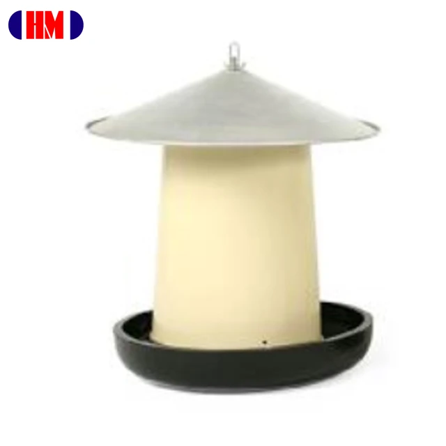 Taiwan China Crown Poultry Feeder Taiwan China Crown Poultry