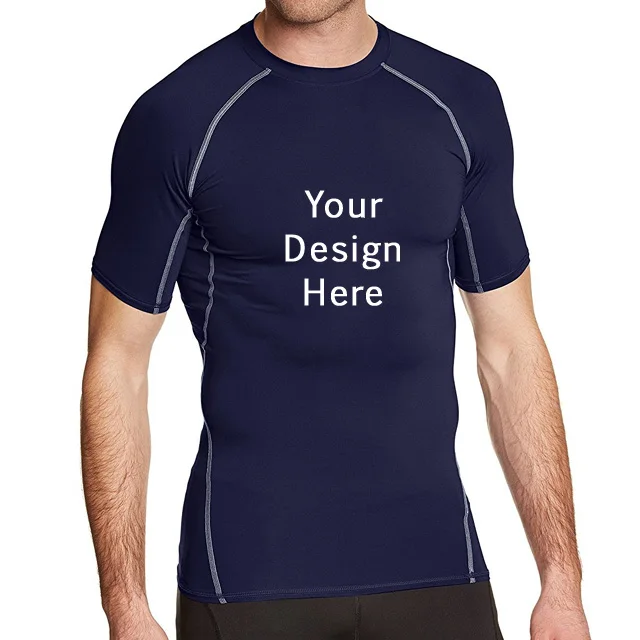 men-compression-tshirt-1.jpg