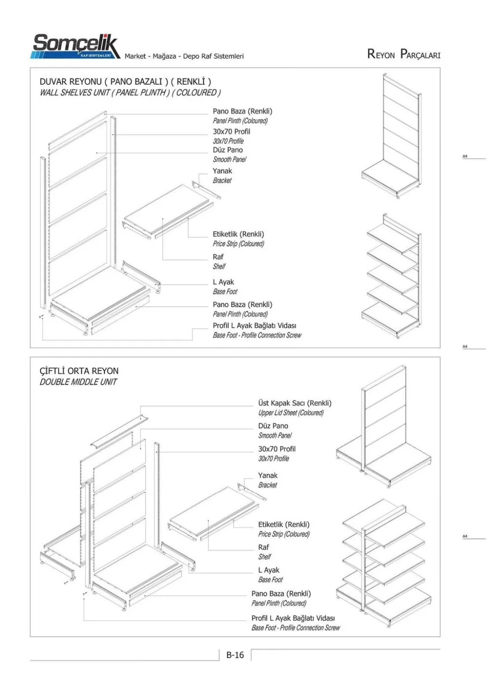 Supermarket Shelf Buy Advertising Display Supermarket Shelf,Supermarket Wooden Shelf Garage