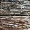 Gloves Shoes Garments Making Cow Leather Hides