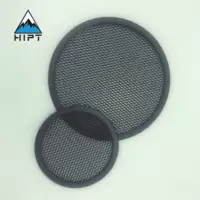 

Wire Mesh Tray Round Screen For Pizza