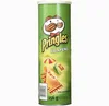 /product-detail/wholesale-pringles-grab-go-cheddar-cheese-40g-potato-chips-62010011043.html
