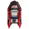/product-detail/ce-certification-2019-new-design-china-inflatable-1-2-mm-pvc-boat-stormline-heavy-duty-al-for-fishing-wholesale-62010452672.html
