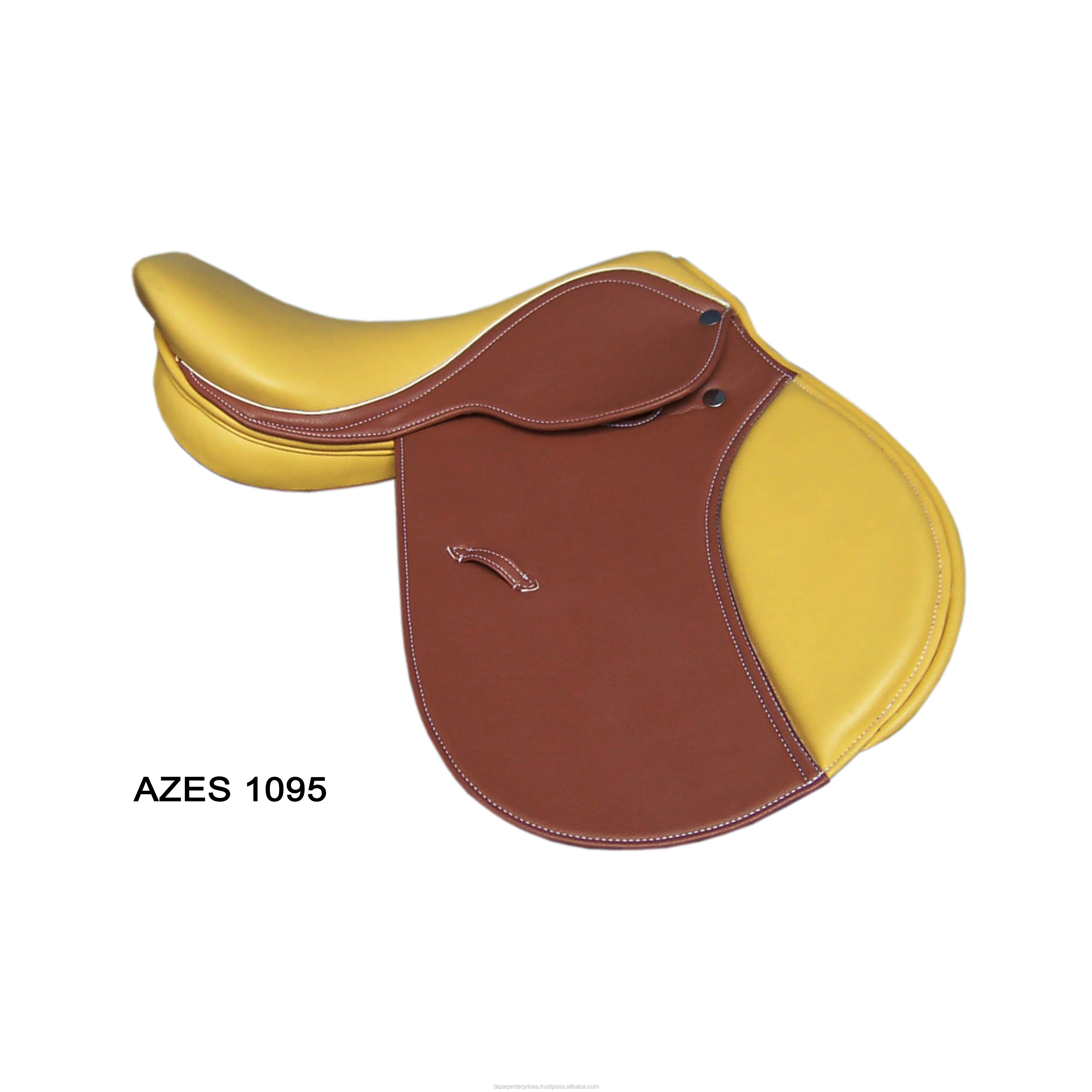 AZES 1095 (View 3).jpg