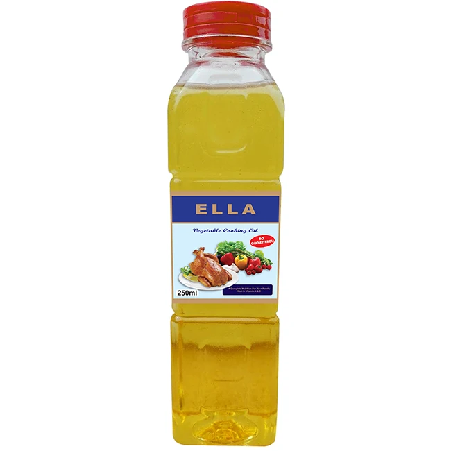 
1L ELLA MALAYSIA RBD PALM OIL (ENGLISH LABEL) 