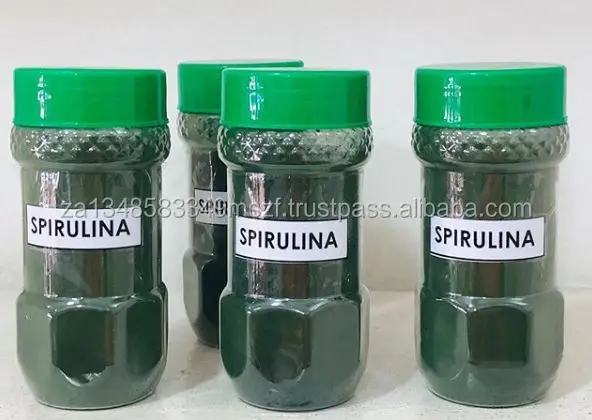 Spirulina.JPG