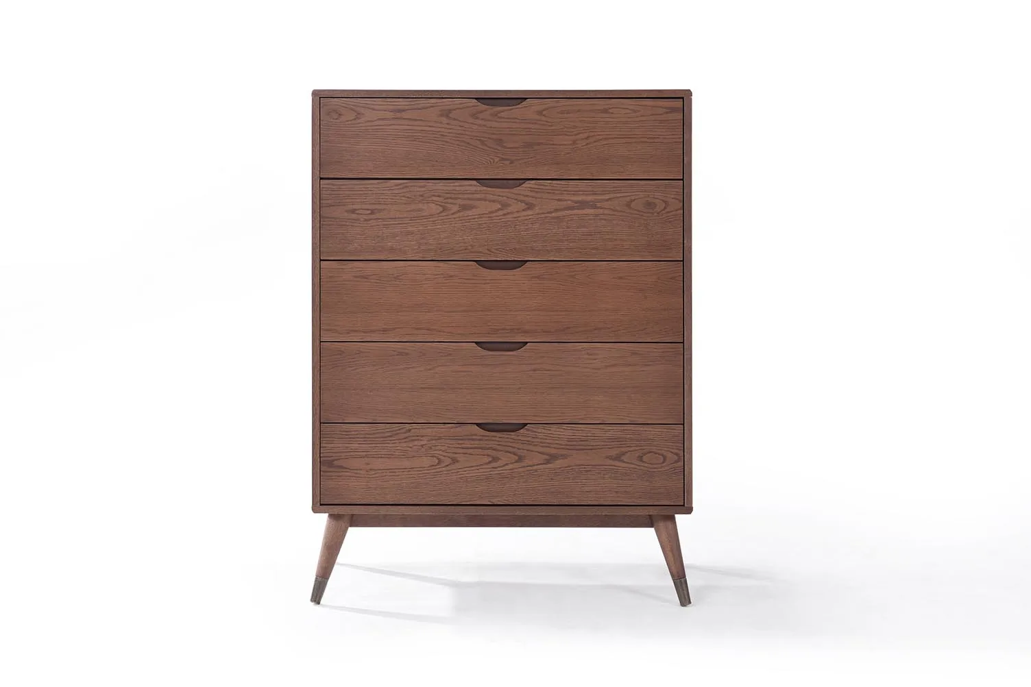 22036 chest (walnut) (5).jpg