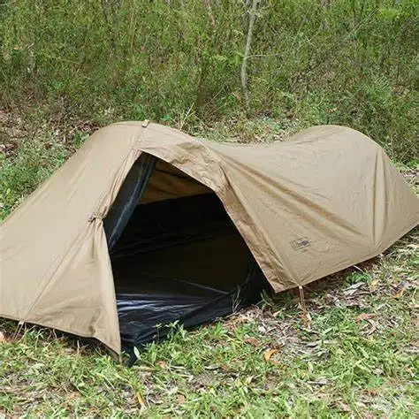 OIPKXR91YSV.jpg