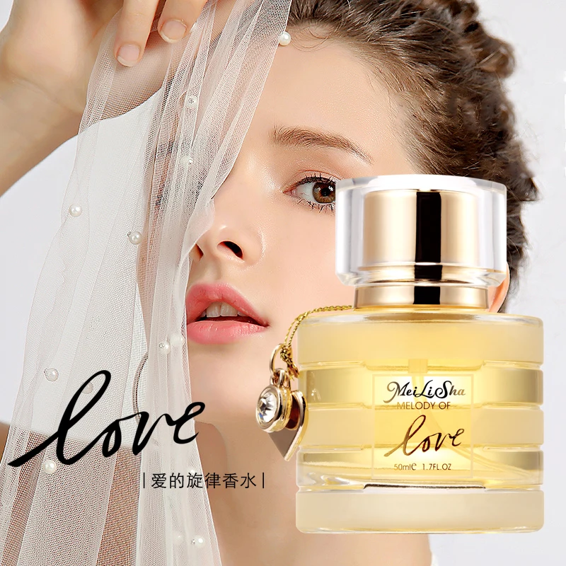 

2021 Affordable price bottle luxury perfume fragrance that last long bottle perfume for women