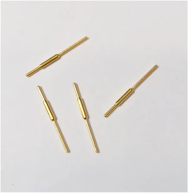 Male pin 1x15  (3).jpg