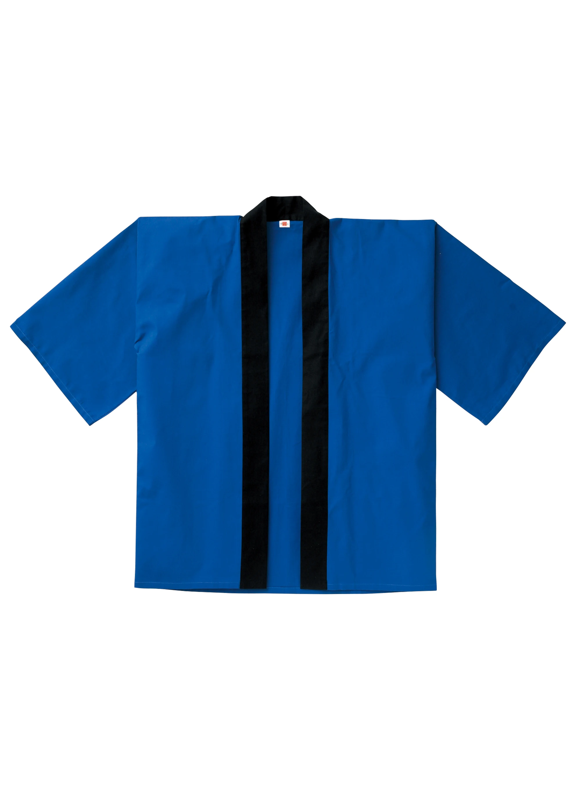 
Japanese traditional style festival organic cotton clothing women 