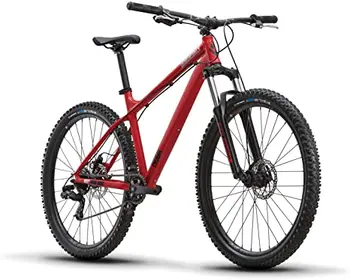 cheap mountain bikes for kids