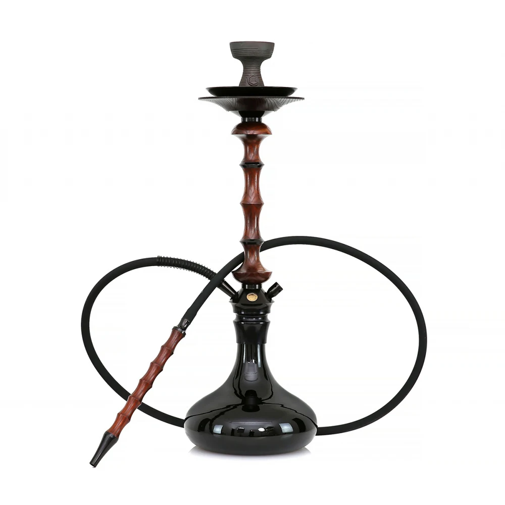 
Japona Hookah Shisha 