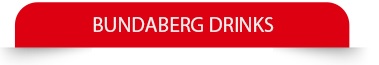 bundaberg drinks.jpg