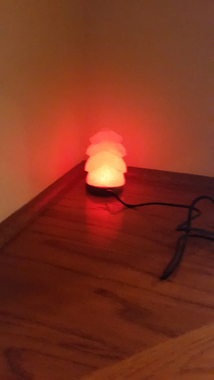 USB rock salt  lamp pic12.jpg