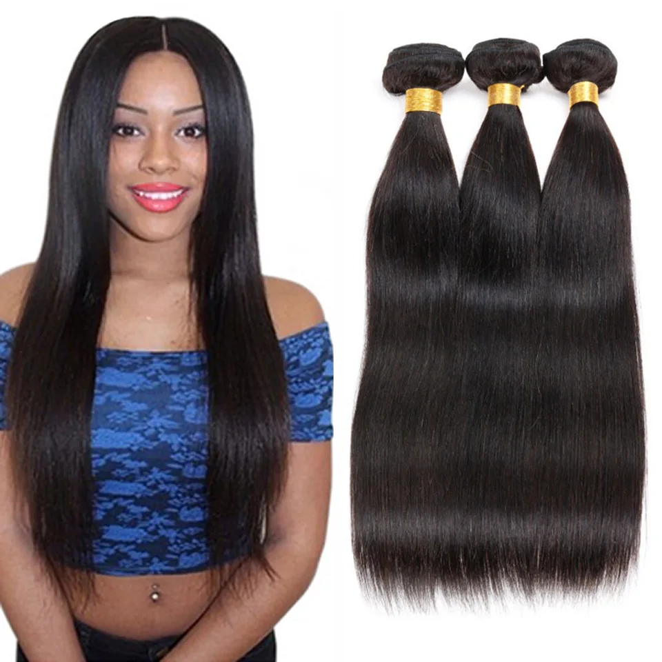 

Wholesale Cheap Human Hair Full Lace Wig, Human Hair Lace Frontal Wig With virgin Hair, Blcak