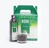 Low MOQ Anti Aging Boost Immunity Noni Drop Juice And Fruit Extract 0.5L OEM ODM
