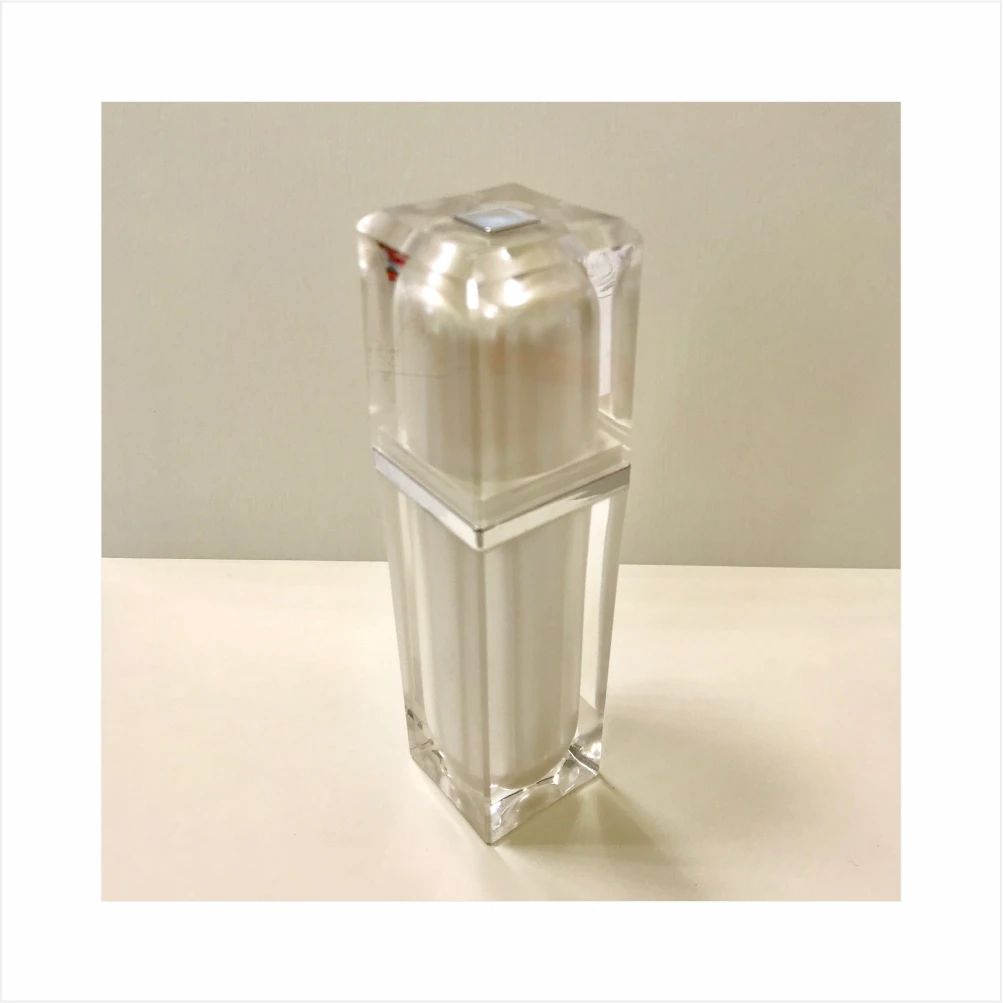 
skincare container skincare options 