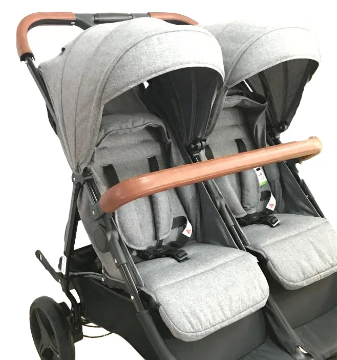 mothercare pram reviews