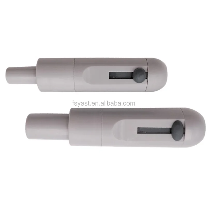 Dental Sinole plastic strong  suction for dental chair