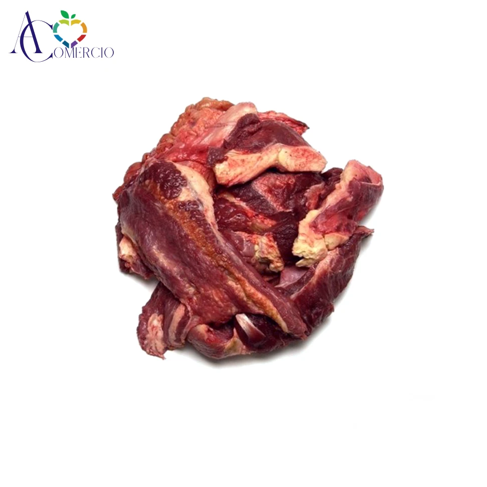 
Wholesale Frozen Beef Trimming 