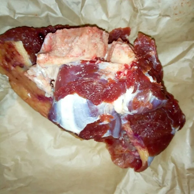 
Frozen Donkey Meat Premium Quality Wholesale for sale Frozen Donkey meat 