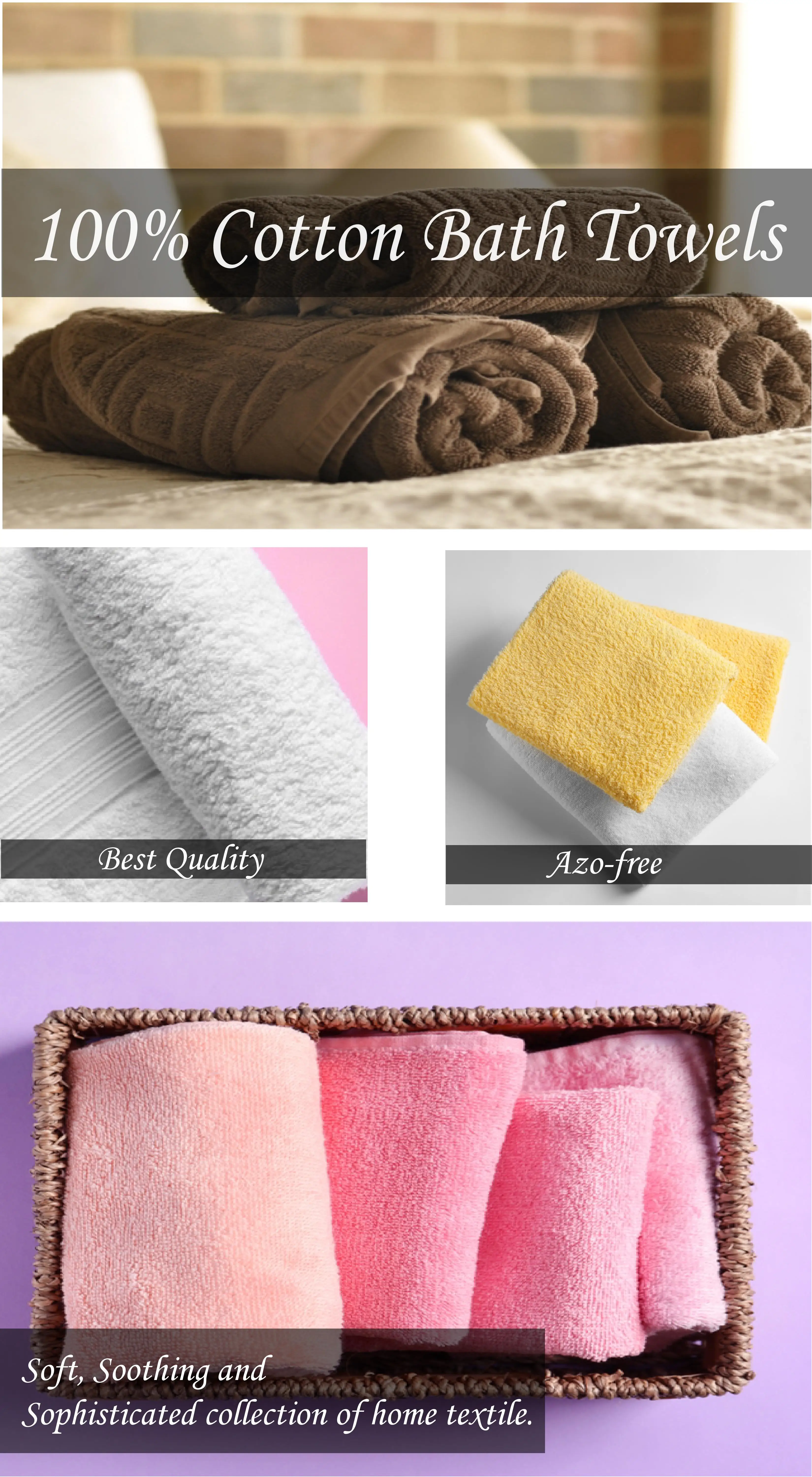 Bath Towel-01-page-001.jpg