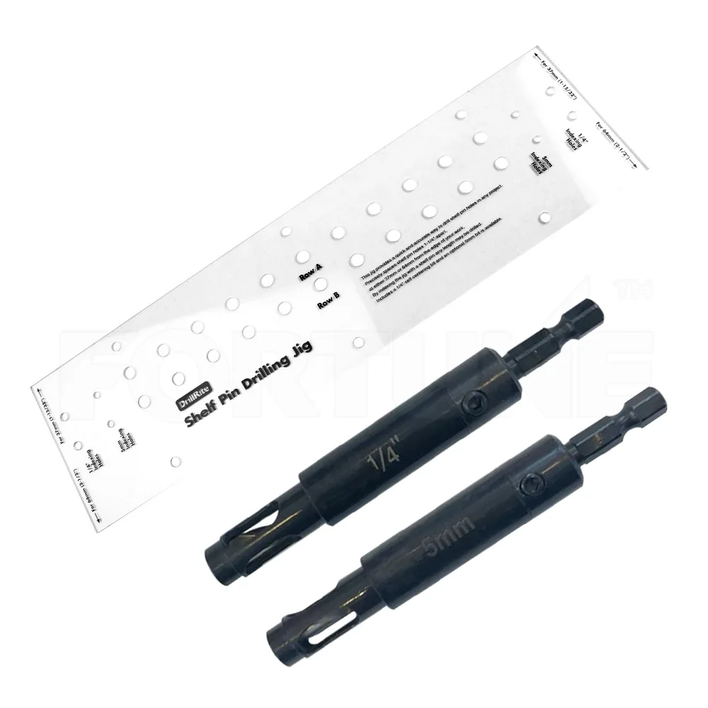 Basic Cellphone Cases CZMY 4Pcs HSS Self Centering Hinge Drill Bit Set Hinges Drawer Guides Wood Drilling for Woodworking Drilling Core Drill Bit Drill Bits