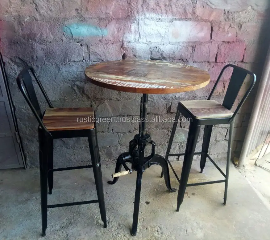 Bar Table and Bar Chair.jpg