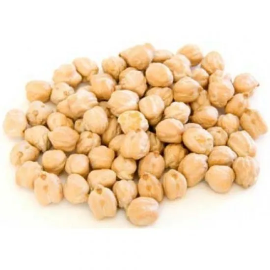 non GMO chickpeas.jpeg