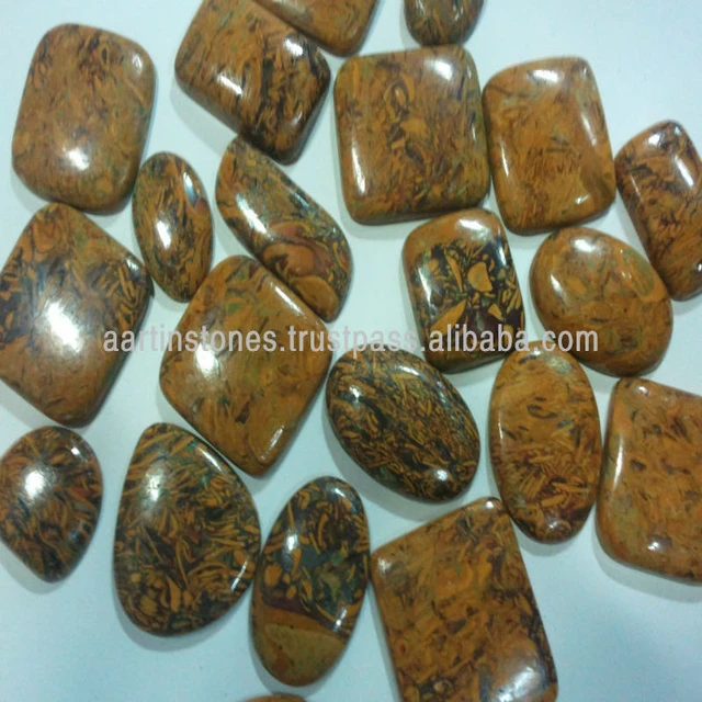 cobra jasper meaning cobra jasper meaning