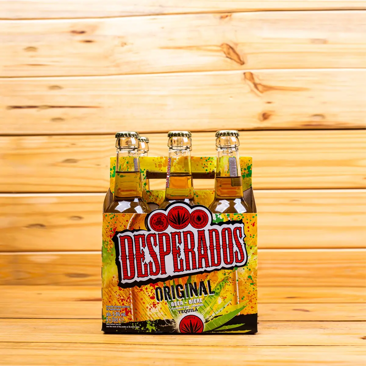 ストロングテイストテキーラ風味のデスペラドスレッドビール Buy Desperados Tequila Beer Fosters Beer Super Strong Beer Product On Alibaba Com