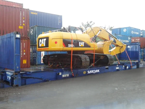 caterpillar-loaded-.jpg