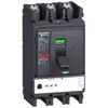 /product-detail/schneider-compact-nsx-circuit-breakers-schneider-mccb-400a-62012278676.html