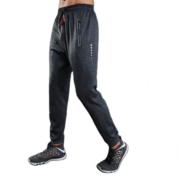 

Men's Jogger Casual Pants Breathable Hiking Running Outdoor Sports Pants