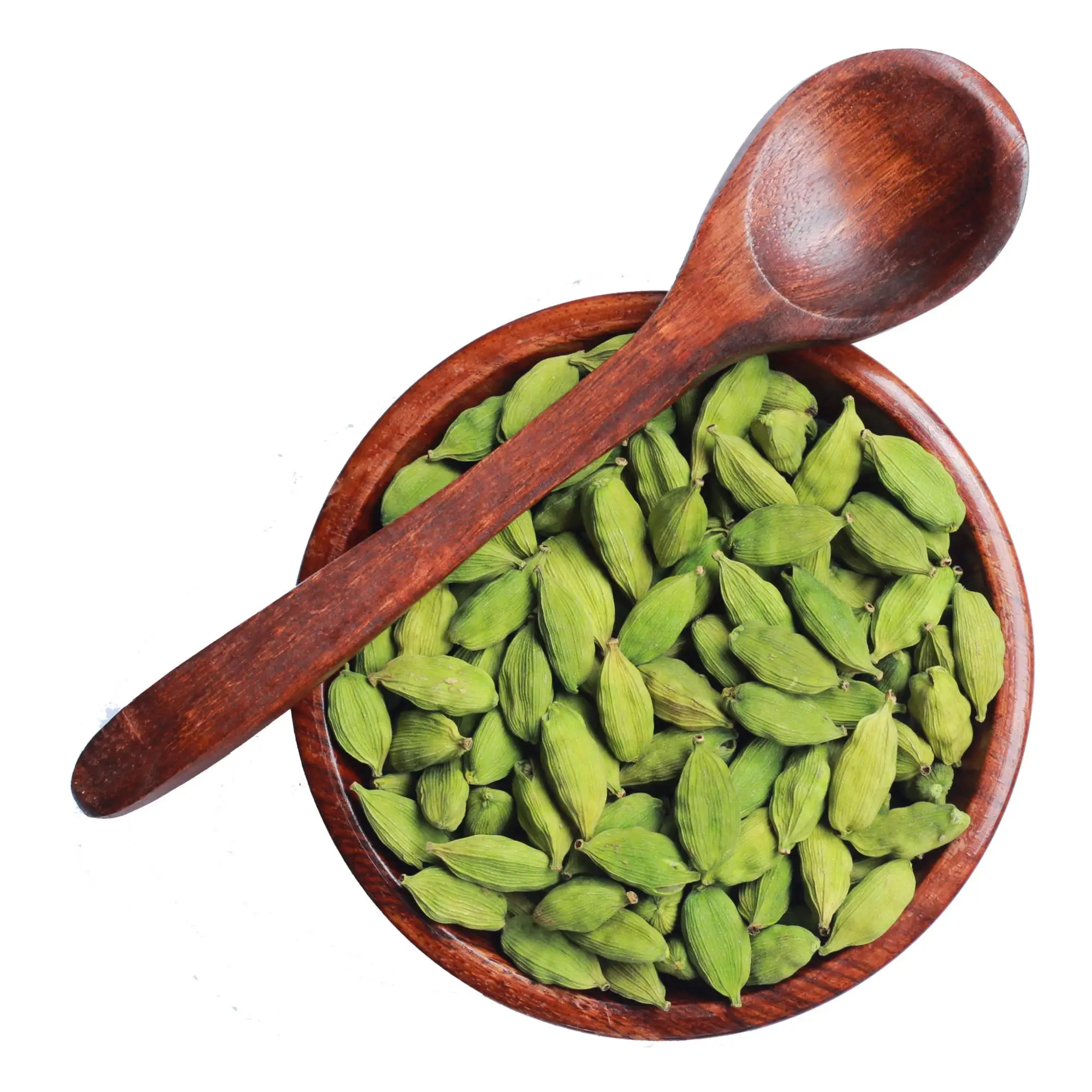 green cardamom | high quality cardamom | fresh cardamom for sale