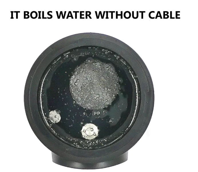 
Camping outdoor portable nespresso capsule coffee maker machine with LFGB certification 