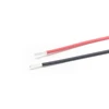 Single Core Silver Plated PTFE Insulated Wire