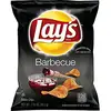 /product-detail/lay-s-barbecue-flavored-potato-chips-270g-62013816914.html