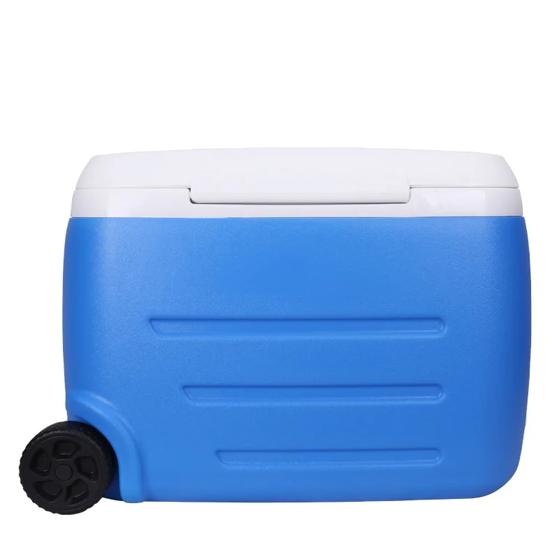 

food marine insulated fish picnic outdoor custom ice chest fishing large plastic cooler box